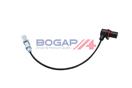 BOGAP F6115103
