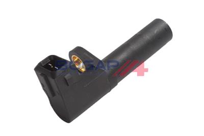 BOGAP F6115108 Číslo výrobce: 90318020000.