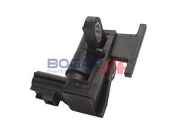 BOGAP F6115112