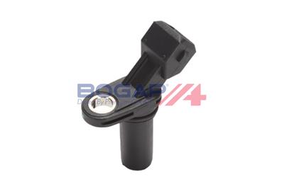 BOGAP F6115114 Číslo výrobce: 90318020000.