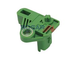 BOGAP F6115115