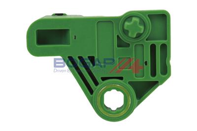 BOGAP F6115115 Číslo výrobce: 90318020000.