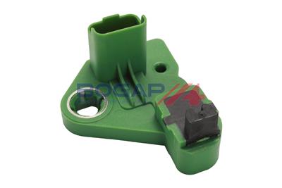 BOGAP F6115115 Číslo výrobce: 90318020000.