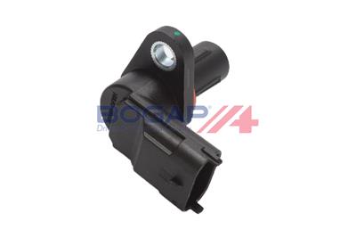 BOGAP F6116102 Číslo výrobce: 9031900090.