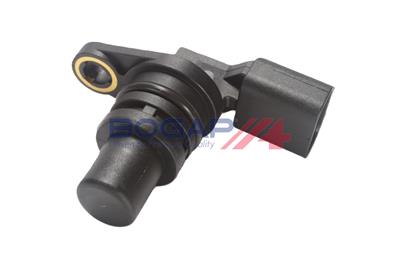 BOGAP F6116103 Číslo výrobce: 90318020000.