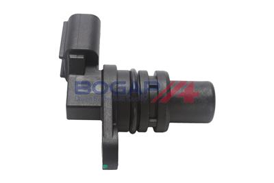 BOGAP F6116103 Číslo výrobce: 90318020000.