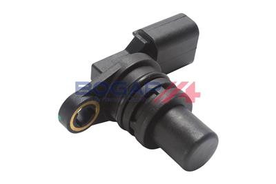 BOGAP F6116103 Číslo výrobce: 90318020000.