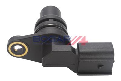 BOGAP F6116103 Číslo výrobce: 90318020000.