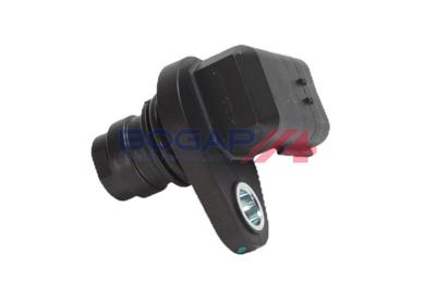 BOGAP F6116105 Číslo výrobce: 90318020000.