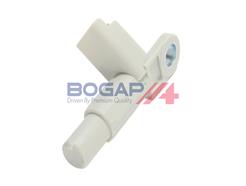 BOGAP F6116109