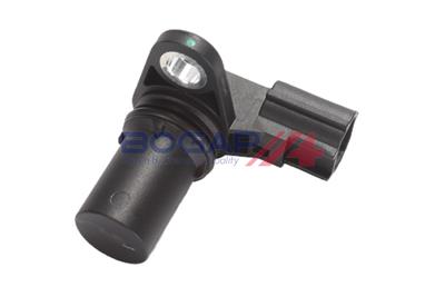 BOGAP F6116120 Číslo výrobce: 9031900090.