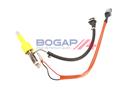 BOGAP F6120104