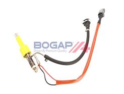 BOGAP F6120104