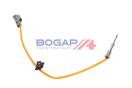 BOGAP F6120110