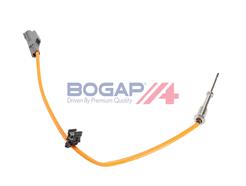 BOGAP F6120110