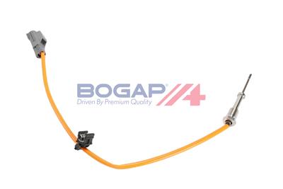 BOGAP F6120110 Číslo výrobce: 85332100000.