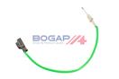 BOGAP F6120113