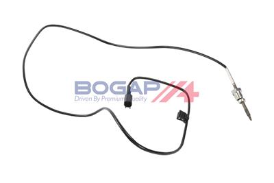 BOGAP F6120121 Číslo výrobce: 85332100000.