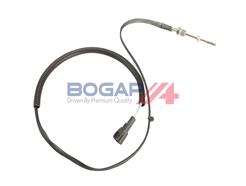 BOGAP F6120130