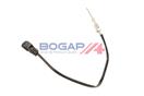 BOGAP F6120131