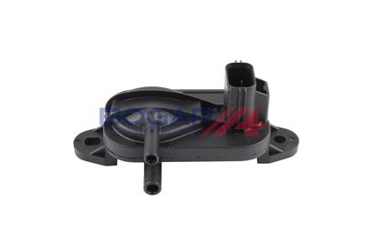 BOGAP F6121101 Číslo výrobce: 90262020000. EAN: 4251789172686.