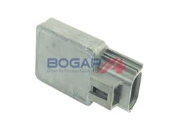 BOGAP F6121102