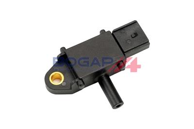 BOGAP F6121105 Číslo výrobce: 90262020000.