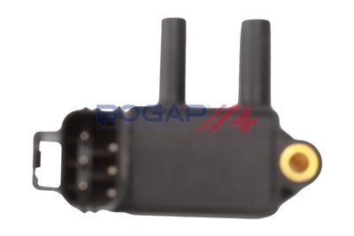 BOGAP F6121106 Číslo výrobce: 90262020000.