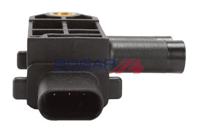 BOGAP F6121108 Číslo výrobce: 90262020000.