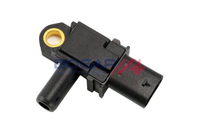 BOGAP F6121109 Číslo výrobce: 90262020000.