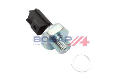 BOGAP F6123101 Číslo výrobce: 85365019900.