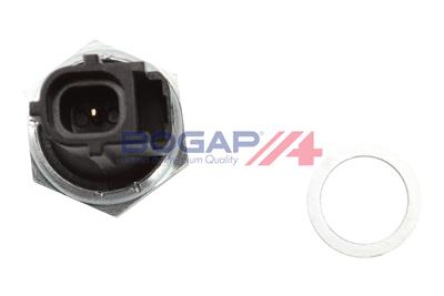 BOGAP F6123101 Číslo výrobce: 85365019900.