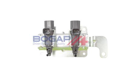 BOGAP F6310100 Číslo výrobce: 84812090900. EAN: 4251789169150.