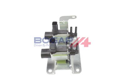 BOGAP F6310100 Číslo výrobce: 84812090900. EAN: 4251789169150.