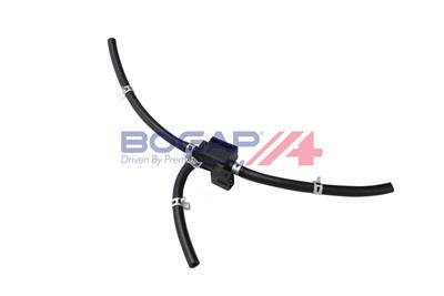 BOGAP F6313103 Číslo výrobce: 84812090900. EAN: 4251789153463.