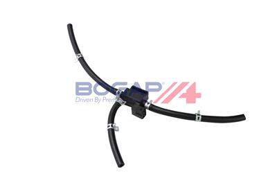 BOGAP F6313103 Číslo výrobce: 84812090900. EAN: 4251789153463.