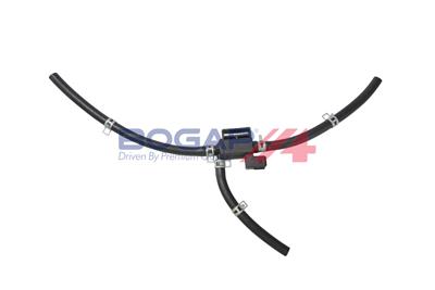 BOGAP F6313103 Číslo výrobce: 84812090900. EAN: 4251789153463.