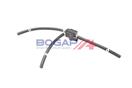 BOGAP F6313104