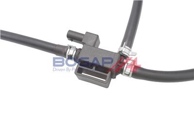 BOGAP F6313104 Číslo výrobce: 84812090900. EAN: 4251789153470.