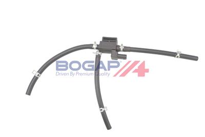 BOGAP F6313104 Číslo výrobce: 84812090900. EAN: 4251789153470.