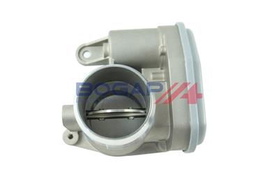 BOGAP F6319100 Číslo výrobce: 84099100900. EAN: 4251789190543.