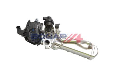 BOGAP F6320101 Číslo výrobce: 84818059900.