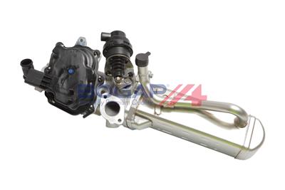 BOGAP F6320101 Číslo výrobce: 84818059900.