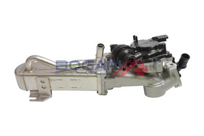 BOGAP F6320101 Číslo výrobce: 84818059900.