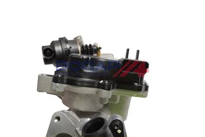 BOGAP F6320101 Číslo výrobce: 84818059900.