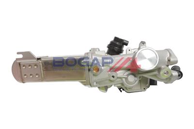 BOGAP F6320101 Číslo výrobce: 84818059900.