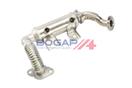 BOGAP F6320106