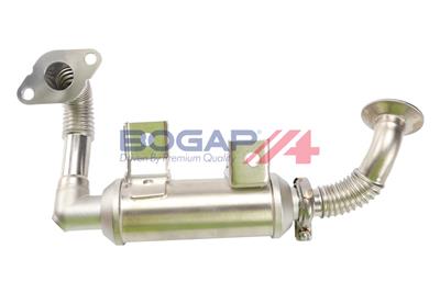 BOGAP F6320106 Číslo výrobce: 87089135900.