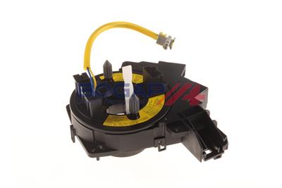 BOGAP F7310101 Číslo výrobce: 87089599900. EAN: 4251789121622.