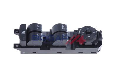 BOGAP F7339108 Číslo výrobce: 8536500090.